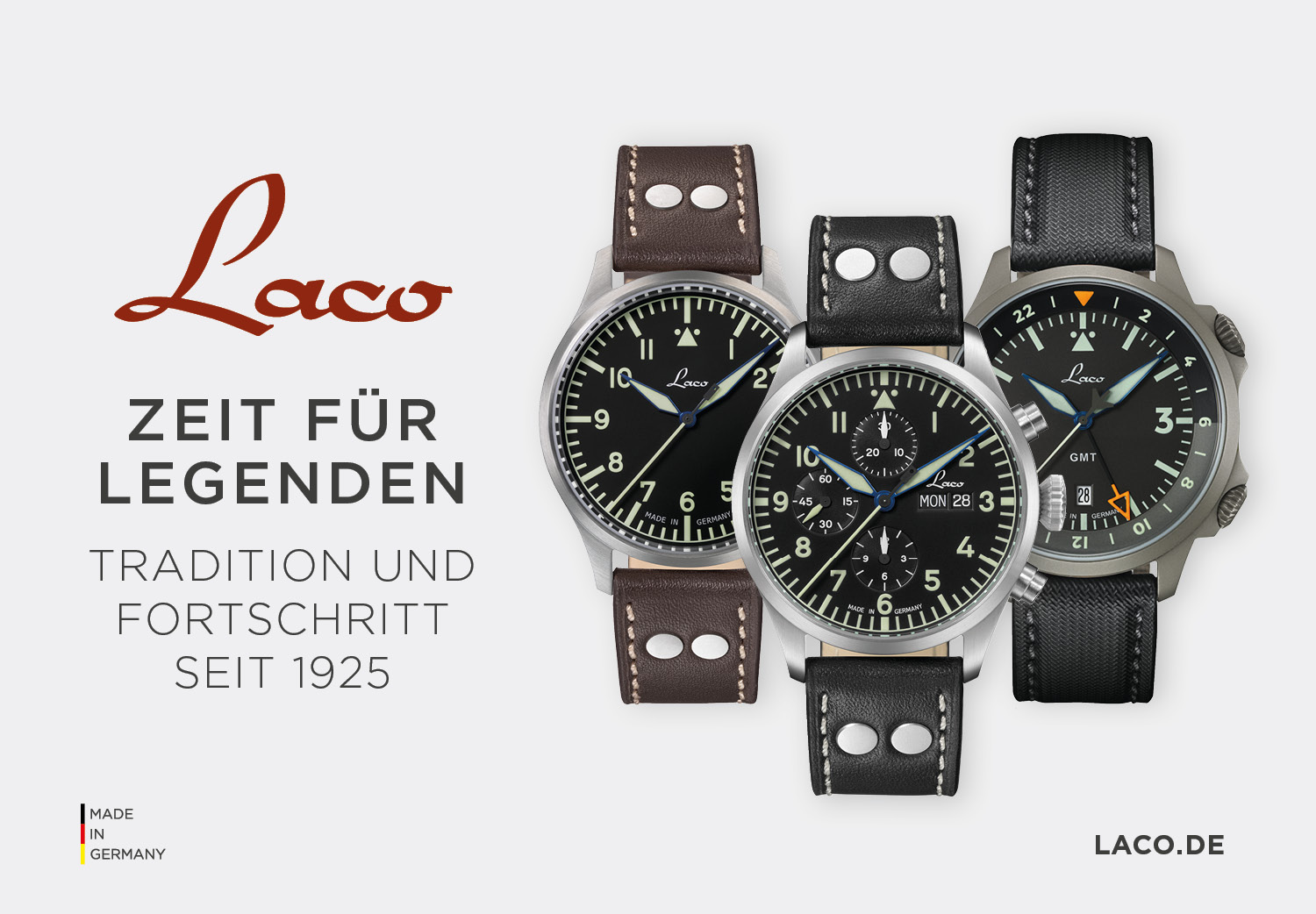 LACO_DE_RS_J&T